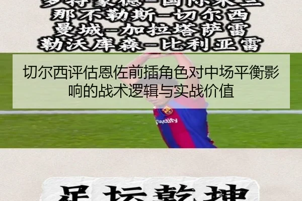 img_1781366269870_821_1_822.jpg