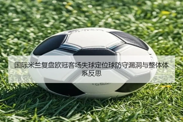 img_1781812528420_3851_1_444.jpg
